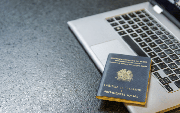 imagem destaque pis nao habilitado mobills