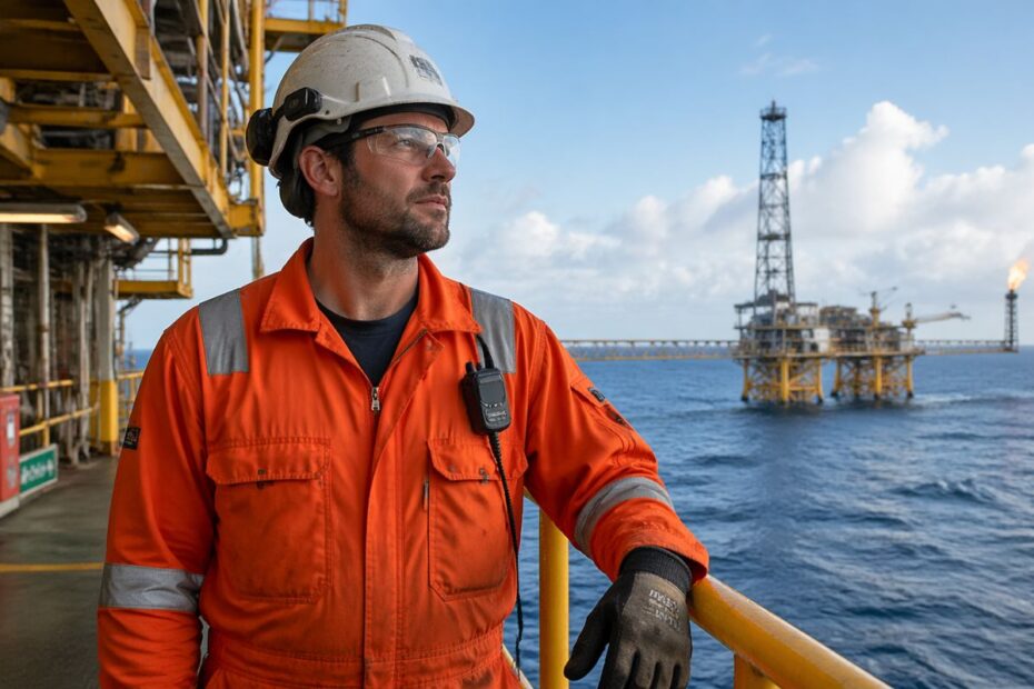 uniflex abre vaga offshore para padeiro com atuacao em macae rj ama01