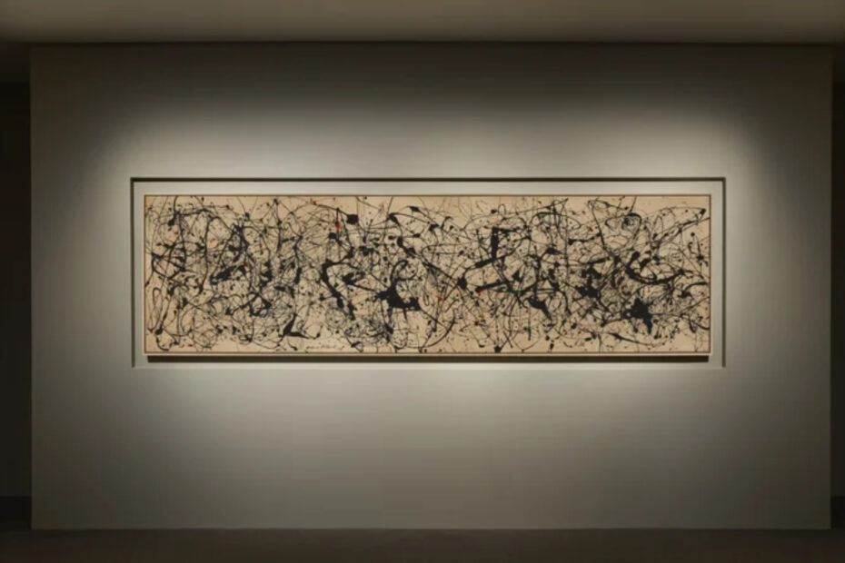 0024630f 800 1