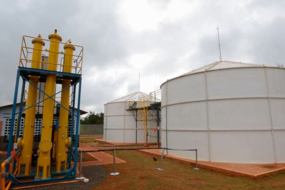 1079285 itaipu20 20inauguraC3A7C3A3o20da20planta20de20biogC3A1s 12 1