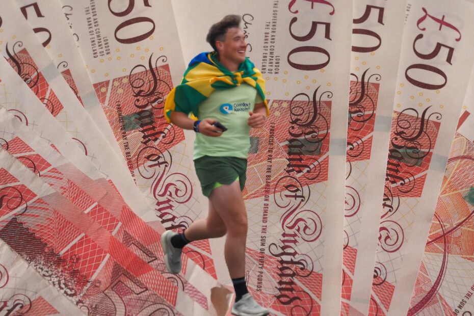 1778093252 maratona 1 milhao de libras 1