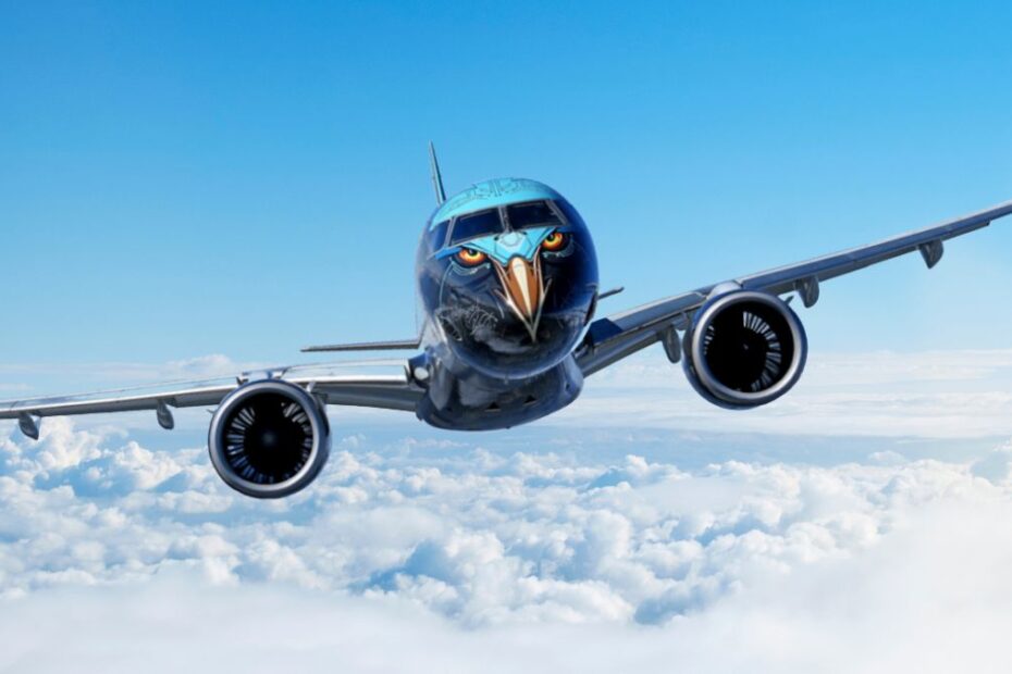 1778265150 embraer