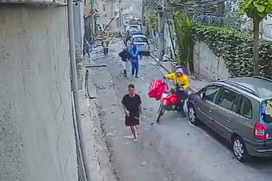 1778766323 empresas aumentam para r 5 mil auxilio a vitimas da explosao em sp