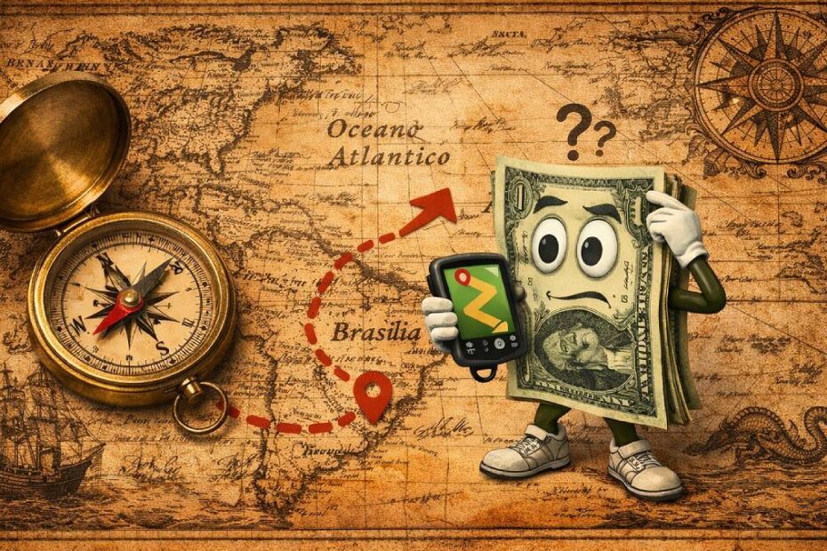 1779392858 dolar cambio