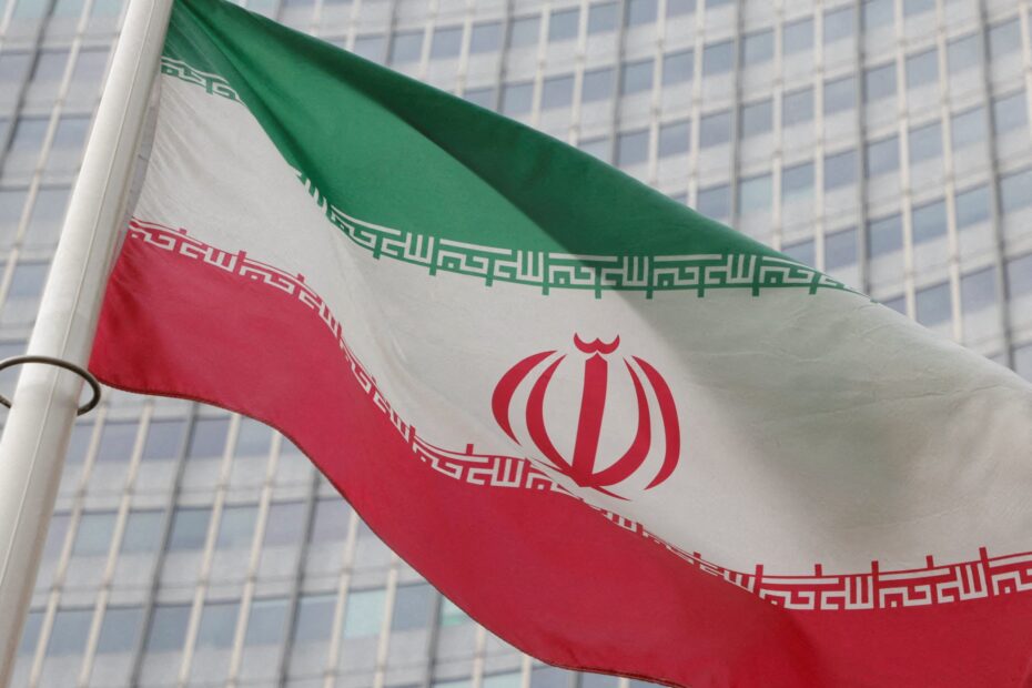2024 05 17t170440z 1 lynxmpek4g0nn rtroptp 4 iran nuclear iaea difficulties scaled