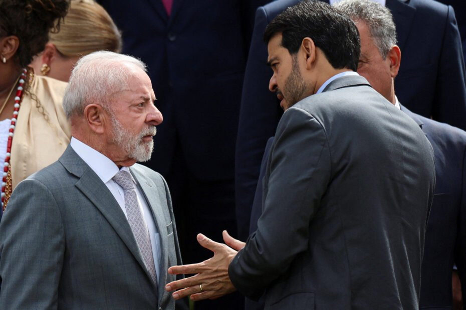 2026 03 31t161123z 1 lynxmpem2u13f rtroptp 4 brazil politics scaled