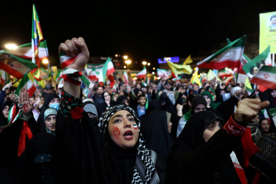 2026 05 07t112632z 1 lynxmpem460u1 rtroptp 4 iran crisis scaled
