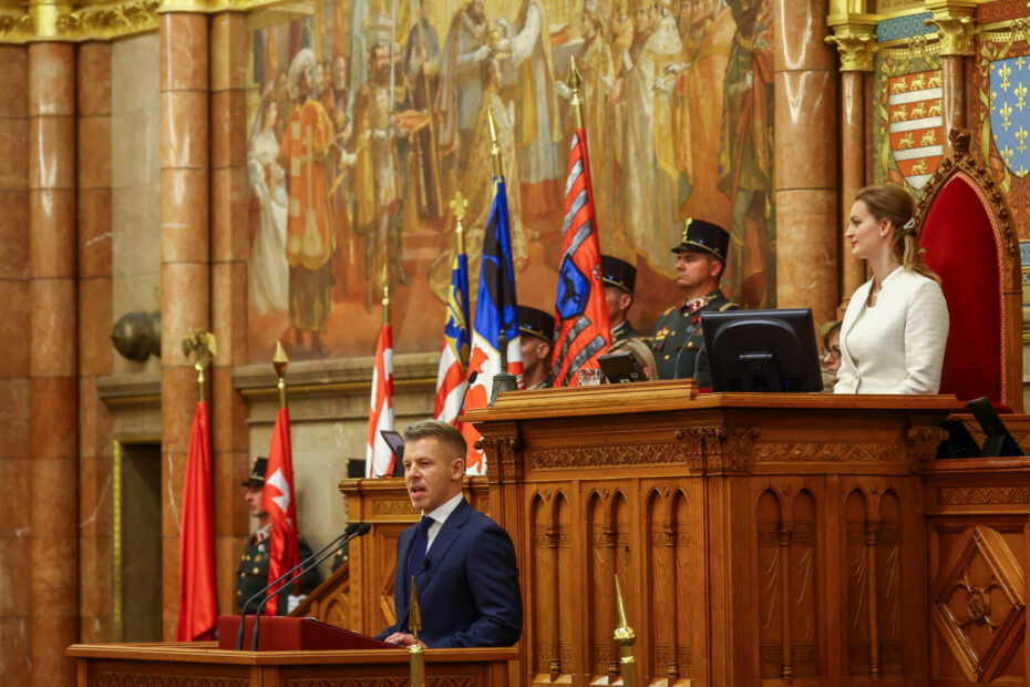 2026 05 09t135603z 1 lynxmpem48077 rtroptp 4 hungary politics inauguration scaled