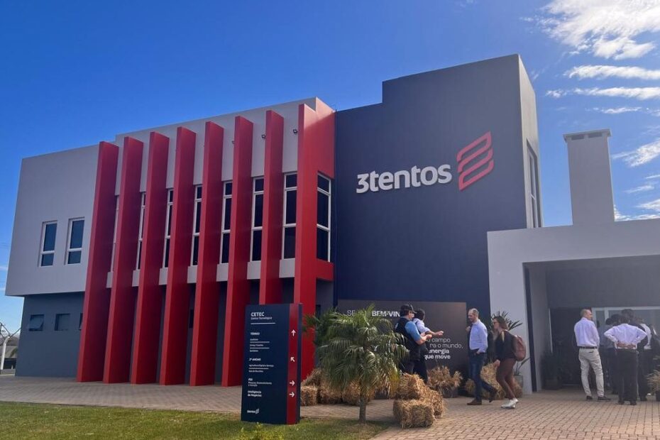 3tentos tten3