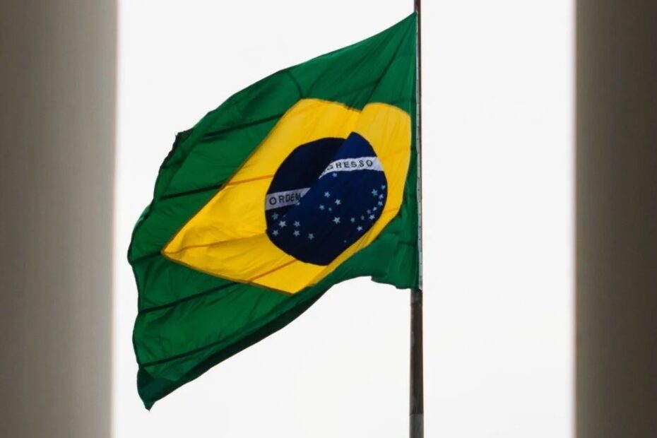 Agenda cheia Inflacao PIB e taxa de desemprego confira os