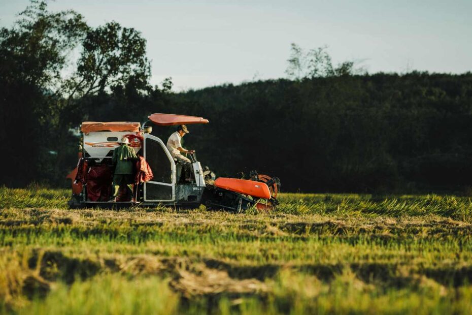 AgroForum Cuiaba reune investidores do agro em evento online e