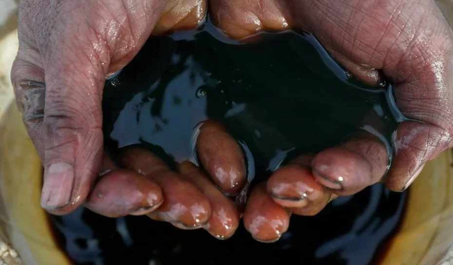Alta do petroleo pode adicionar ate 125 ponto ao IPCA