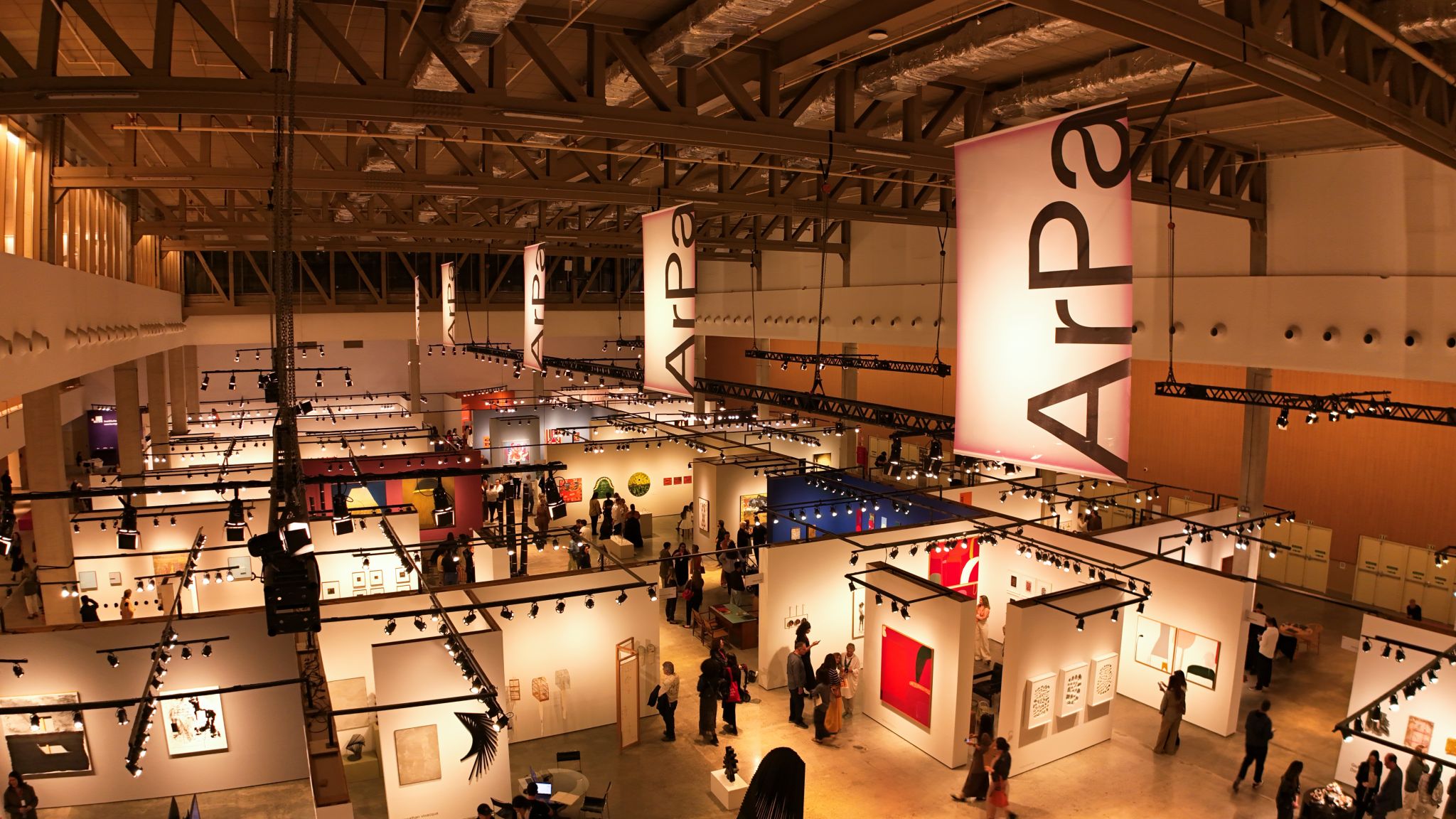 ArPa