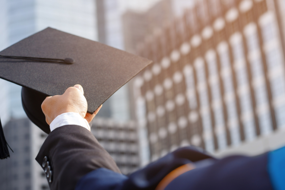BTG Pactual retoma cobertura de small cap educacional e ve
