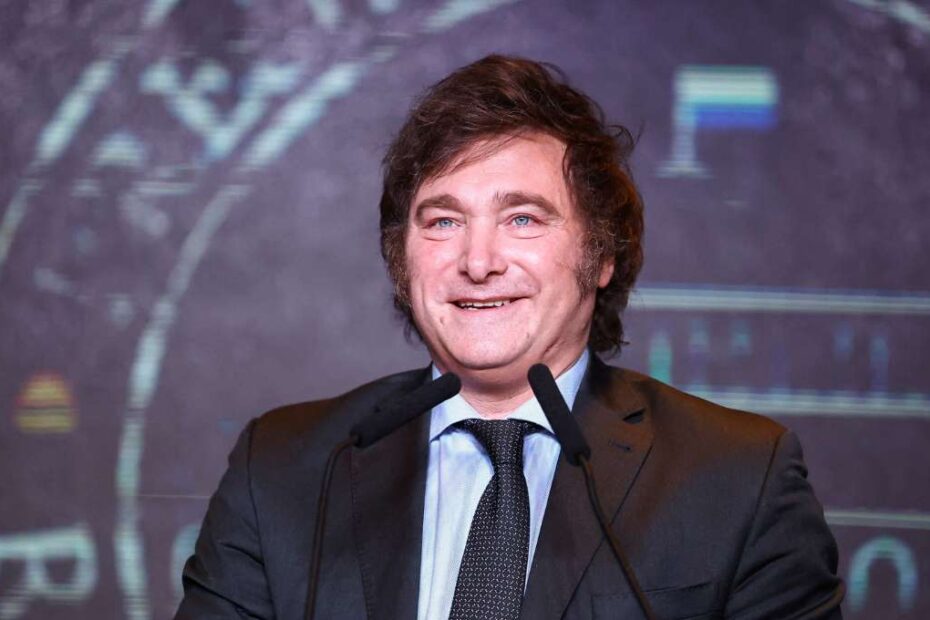 BTG Pactual se mostra otimista com Argentina mas rejeicao de