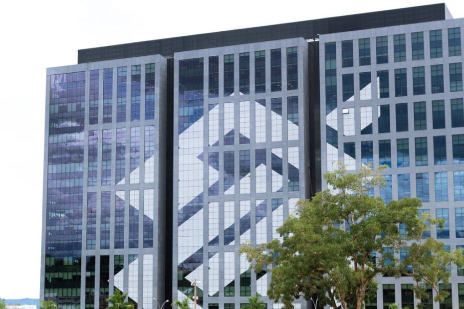 Banco do Brasil BBAS3 Copasa CSMG3 Petrobras PETR4 e outros