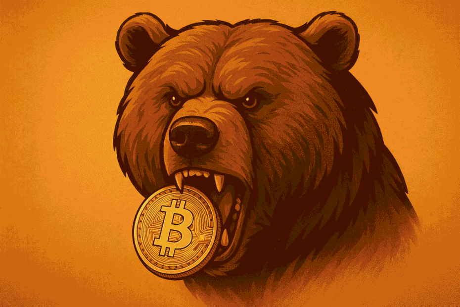 Bitcoin BTC cai para US 74 mil com liquidacoes de
