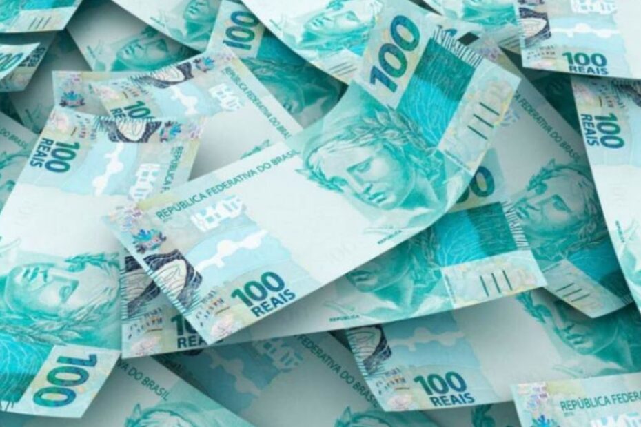 Bloqueio no Orcamento e sinal de compromisso com regras fiscais