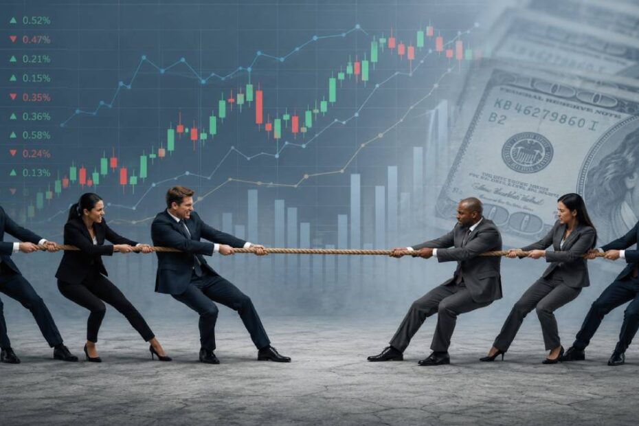 Bolsa acoes mercados Ibovespa dolar cambio