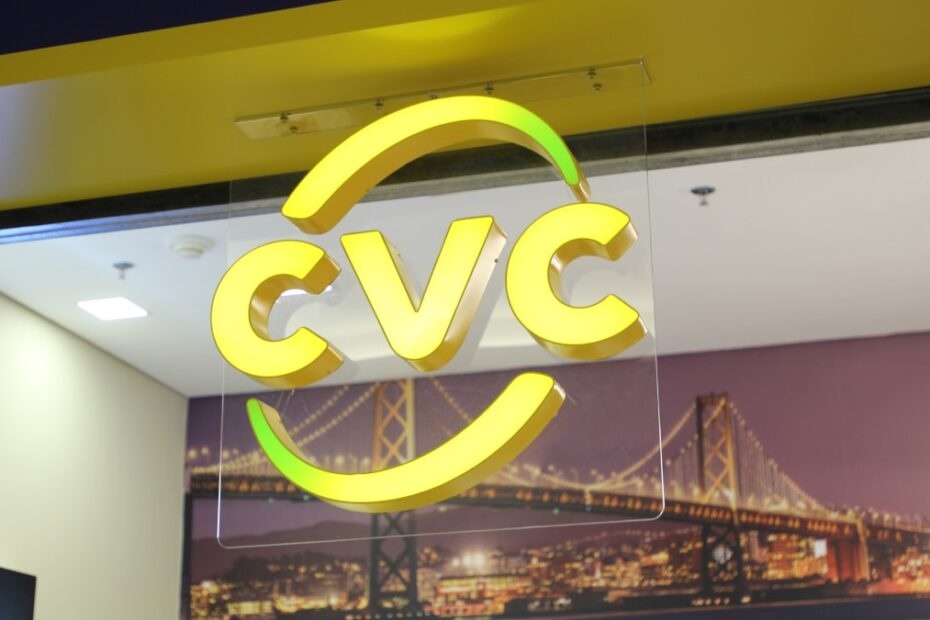 CVC 3