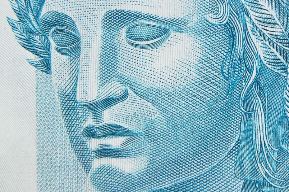 Cambio pode aliviar inflacao em 2026 mesmo com alta do
