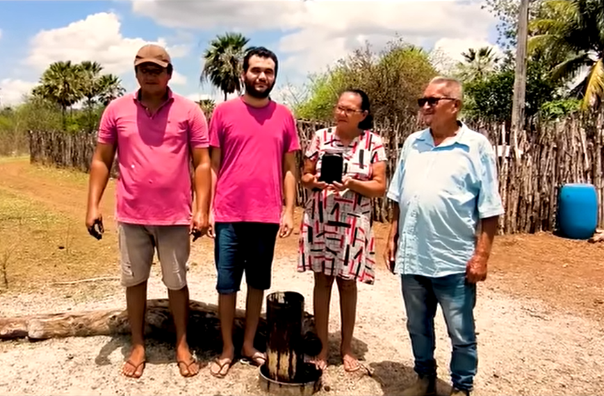Captura de tela 2026 03 05 161543