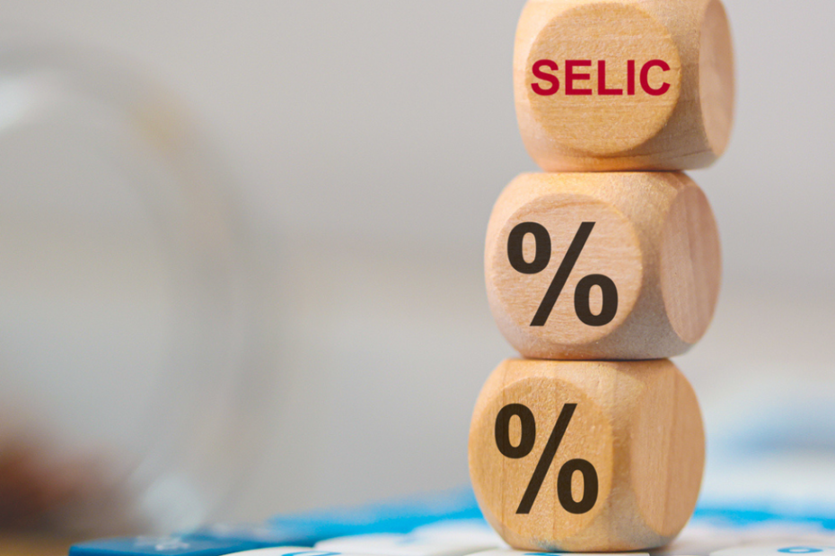 Citi eleva projecao de Selic no final de 2026 citando