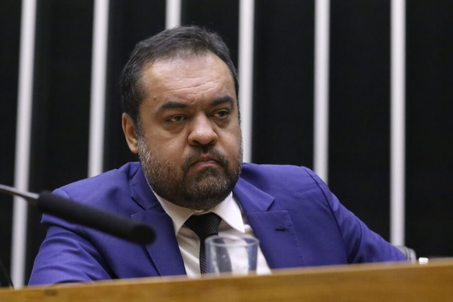 Claudio Castro agradeceu Vorcaro apos jantar de R 66 mil