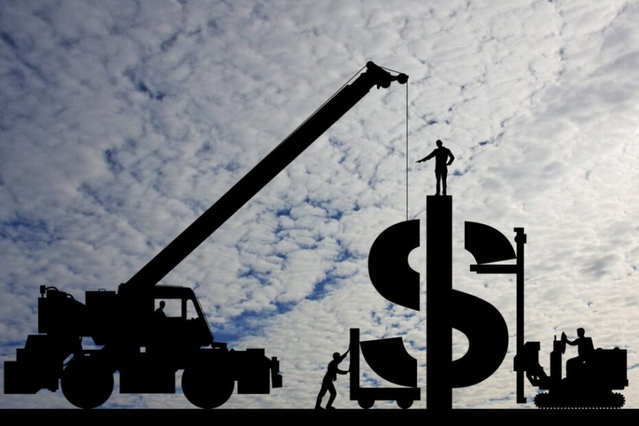 Construcao civil dividendos fundos imobiliarios
