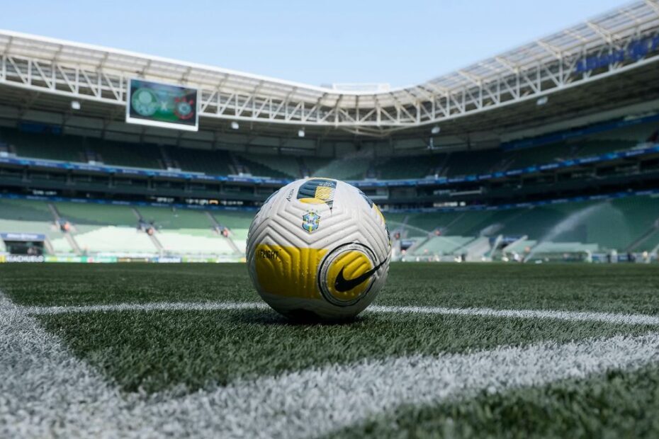 Copa do Mundo 12 bares e restaurantes em Sao Paulo
