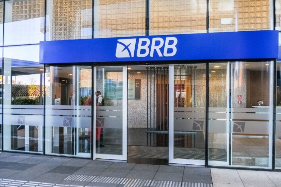 DF arrecada R 1 bi com securitizacao mas fica sem