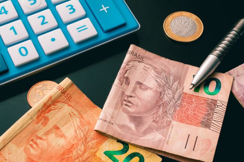 Desenrola Brasil Nova modalidade e destravada hoje veja o que
