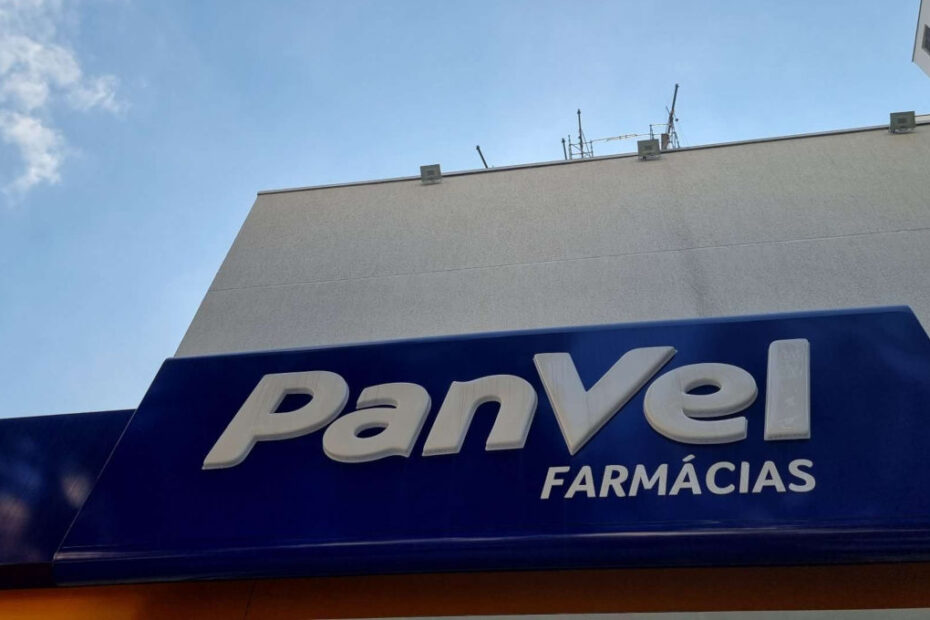 Dimed PNVL3 acionistas aprovam aumento de capital de R 1227