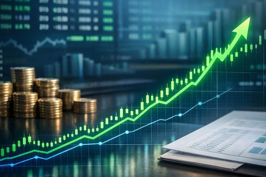 Dividendos bolsa acoes mercado