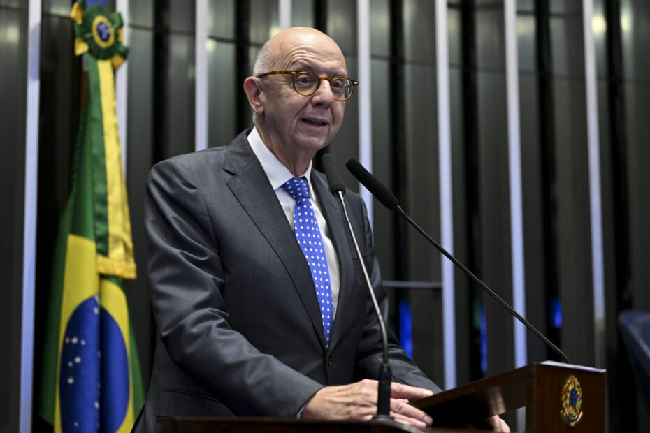 EUA devem aumentar mistura de etanol na gasolina e Brasil