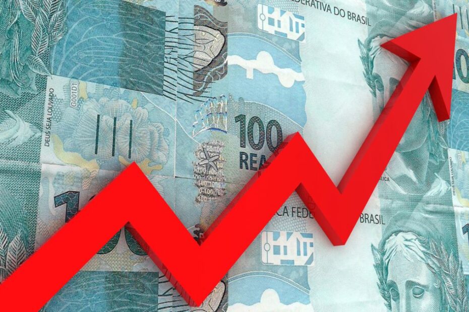 Empiricus emite ‘alerta em suas acoes recomendadas para buscar renda