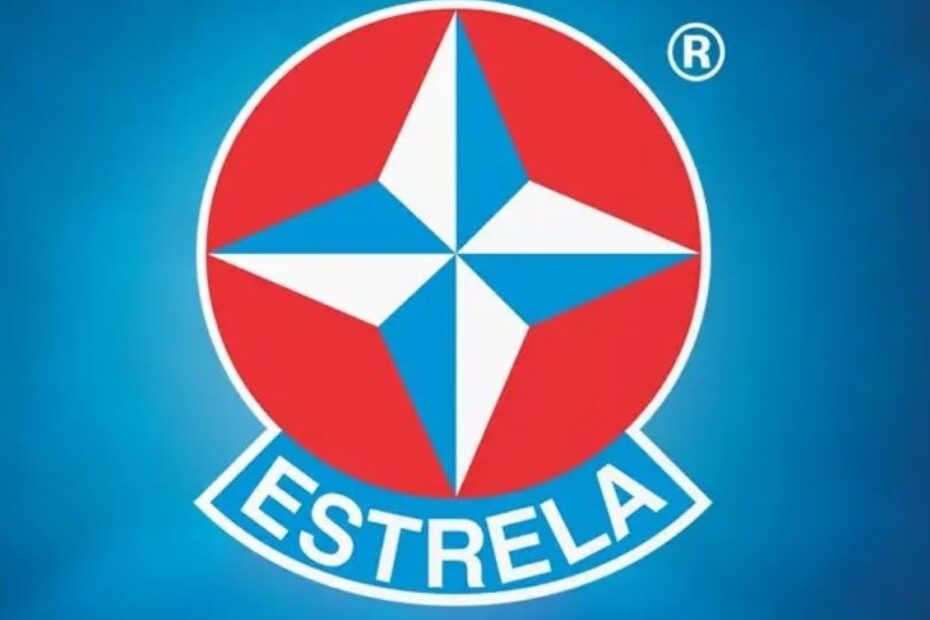 Estrela entra com pedido de recuperacao judicial