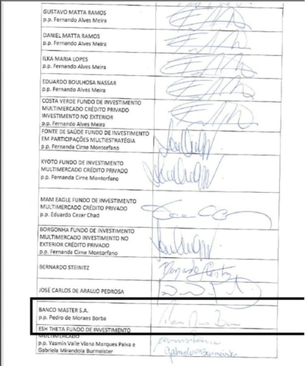 Exclusivo Justica mantem condenacao de Vladimir Timerman e ve ‘perseguicao