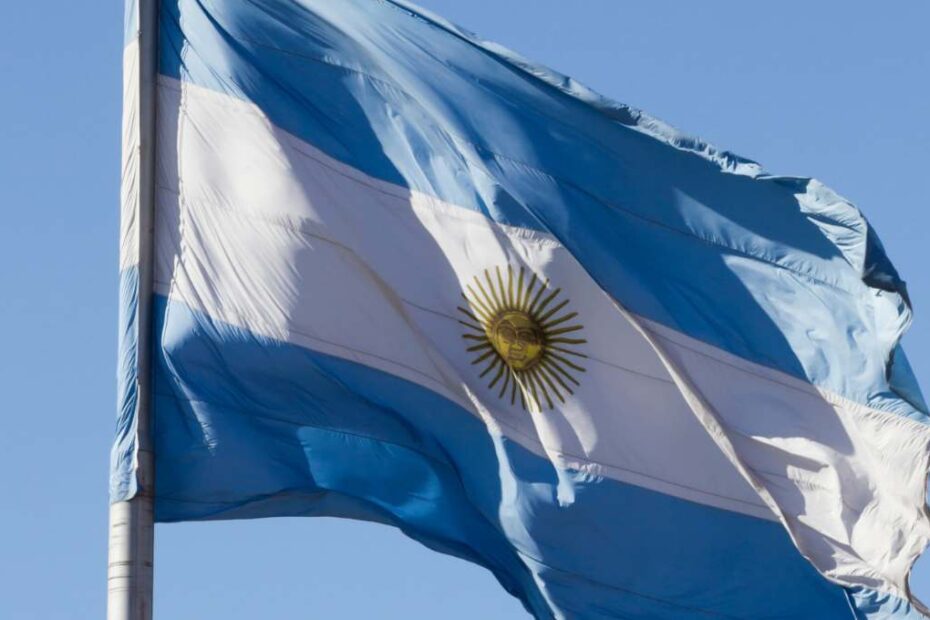 FMI aprova desembolso imediato de US 1 bilhao para Argentina