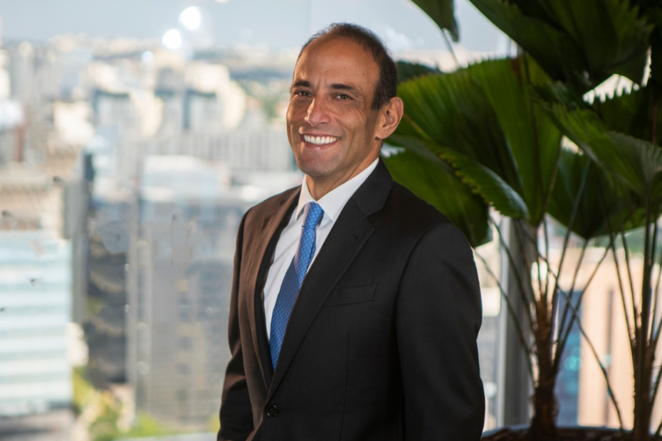 Fundos imobiliarios A estrategia que permite ao PMLL11 sustentar dividendos