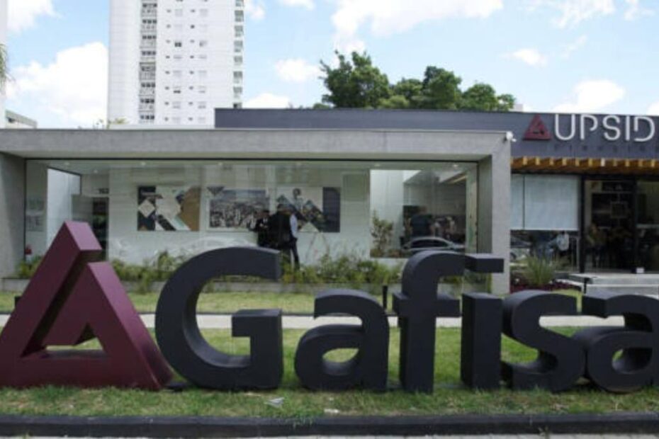 Gafisa GFSA3 Acionistas tentam mudar comando da incorporadora apos destruicao