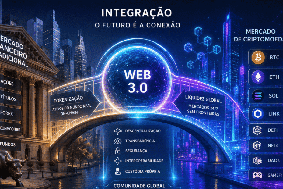 Gil Herrera Financas tradicionais e Web 30 ja estao convergindo