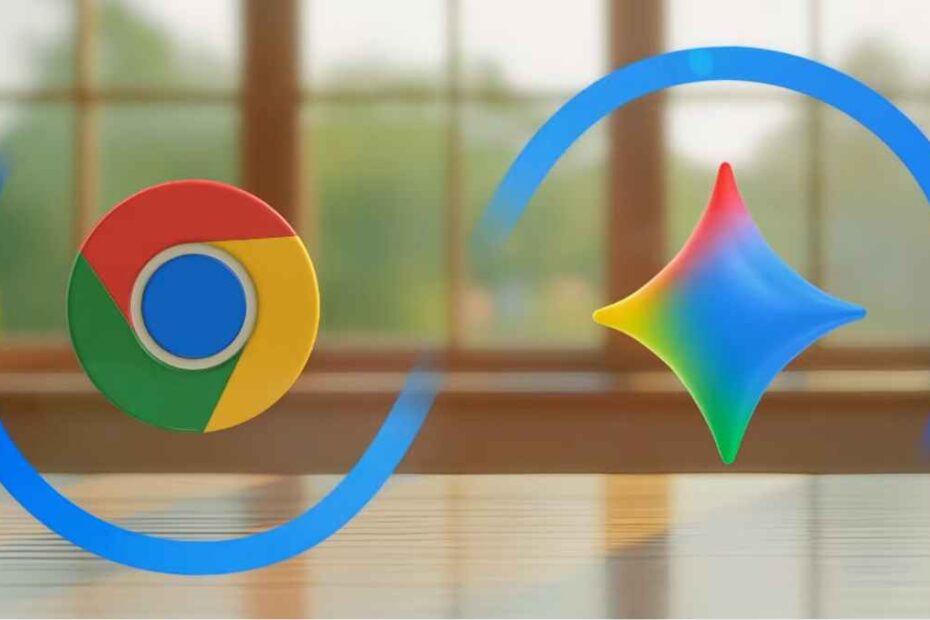 Google anuncia maior mudanca no buscador em 25 anos veja