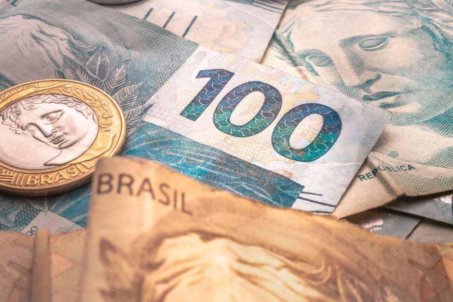 Governo congela R 237 bilhoes em despesas do Orcamento de