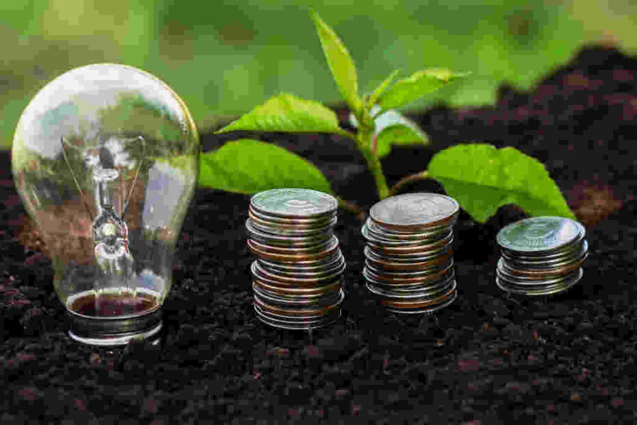 Governo lanca 5a rodada do Eco Invest Brasil que preve