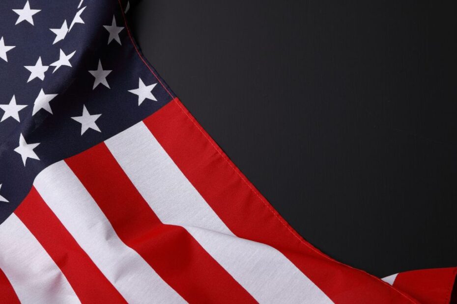 Governo norte americano envia novo texto ao Ira com mediacao do