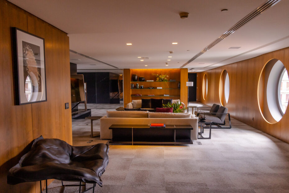 Hotel Unique Sao Paulo e1778612591874