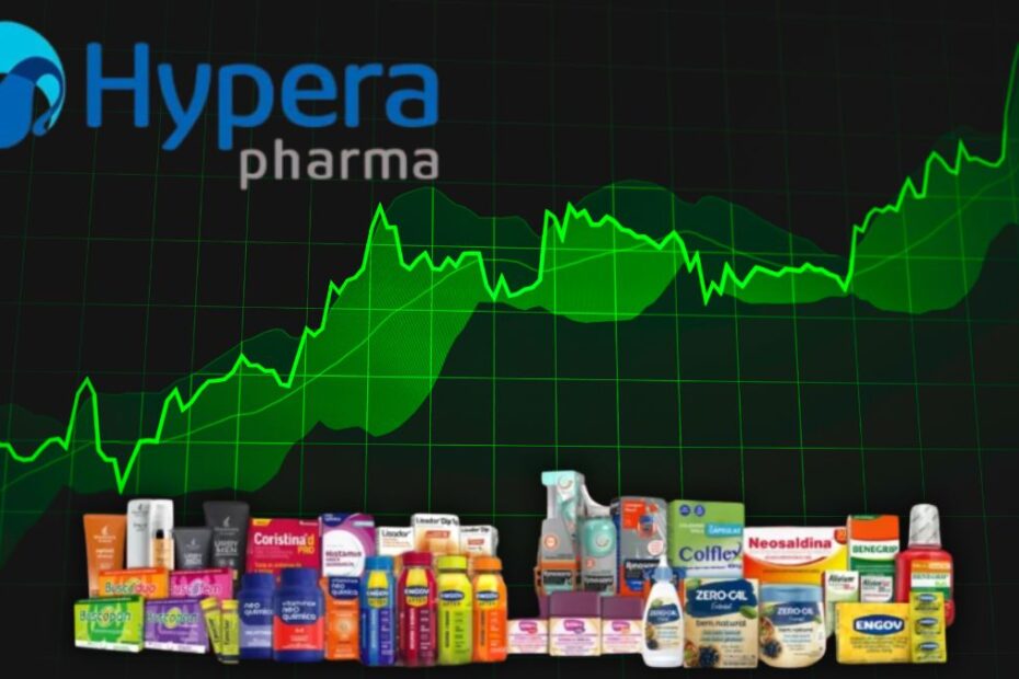 Hypera