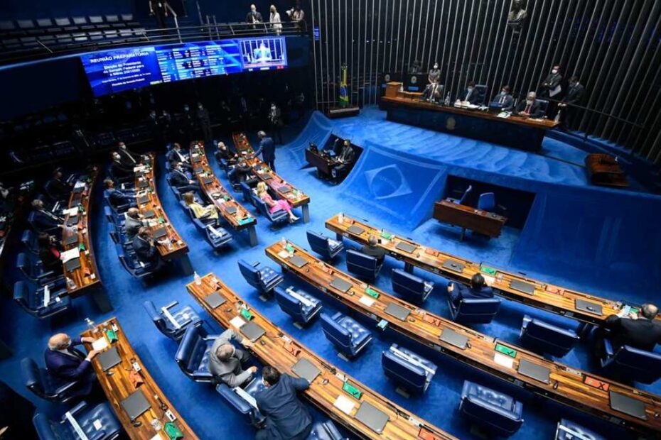 IBS e CBS impactam a renda passiva com imoveis Conheca