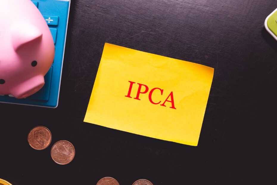 IPCA
